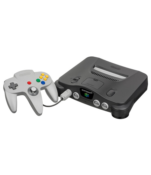 N64